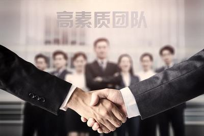 梧桐樹(shù) 保險(xiǎn)中介獨(dú)代模式中的孤勇者，穿越行業(yè)冬眠期的職業(yè)化堅(jiān)守