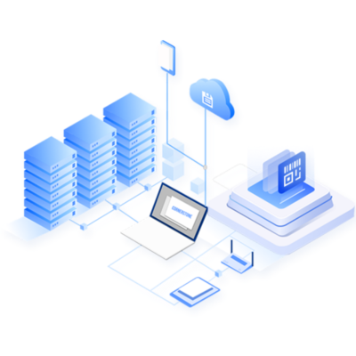 山東寧沄 工業(yè)互聯(lián)網(wǎng)標(biāo)識(shí)解析產(chǎn)業(yè)服務(wù)的創(chuàng)新實(shí)踐